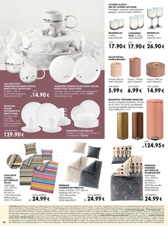 HARDECK Prospekt - Mehr Raum für Persönlichkeit