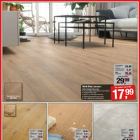 Laminat DEPOT Prospekt Seite 3