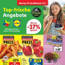 Lidl Prospekt Seite 2