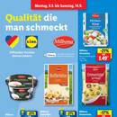 Lidl Prospekt Seite 3