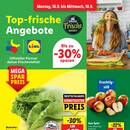 Lidl Prospekt Seite 2