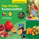 Lidl Prospekt Seite 2