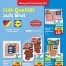 Lidl Prospekt Seite 3