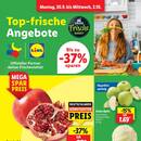 Lidl Prospekt Seite 2