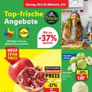 Lidl Prospekt Seite 2