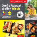 Lidl Prospekt Seite 3