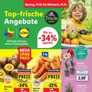 Lidl Prospekt Seite 2