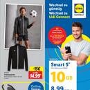 Lidl Prospekt - Handy & Smartphone