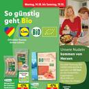 Lidl Prospekt Seite 3