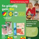 Lidl Prospekt Seite 3