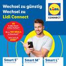 Lidl Prospekt - Handy & Smartphone