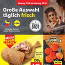 Lidl Prospekt Seite 3