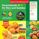 Lidl Prospekt Seite 2