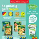 Lidl Prospekt Seite 3