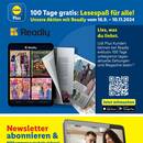 Lidl Prospekt - Handy & Smartphone