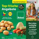 Lidl Prospekt Seite 2