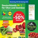 Lidl Prospekt Seite 48