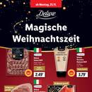 Lidl Prospekt Seite 14