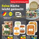 Lidl Prospekt Seite 3