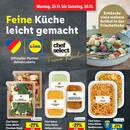 Lidl Prospekt Seite 3