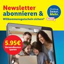 Lidl Prospekt - Handy & Smartphone