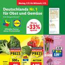 Lidl Prospekt Seite 2