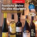 Lidl Prospekt - Wein