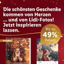 Lidl Prospekt - Lidl-Fotos