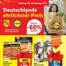 Lidl Prospekt Seite 2