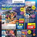 Lidl Prospekt Seite 2