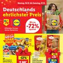 Lidl Prospekt Seite 2