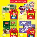 Lidl Prospekt Seite 3