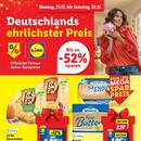 Lidl Prospekt Seite 2