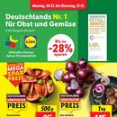 Lidl Prospekt Seite 2