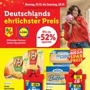 Lidl Prospekt Seite 2