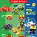 Lidl Prospekt Seite 3