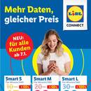 Lidl Prospekt - Handy & Smartphone