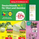 Lidl Prospekt Seite 6