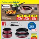 Lidl Prospekt Seite 40