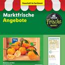 Lidl Prospekt Seite 2