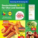 Lidl Prospekt Seite 48