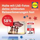 Lidl Prospekt - Lidl-Fotos