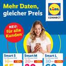 Lidl Prospekt - Handy & Smartphone