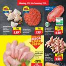 Lidl Prospekt Seite 11