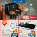 Lidl Prospekt Seite 32