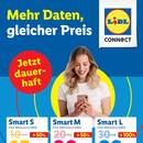 Lidl Prospekt - Handy & Smartphone