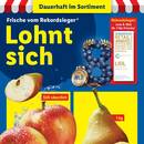 Lidl Prospekt Seite 2