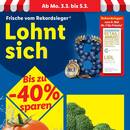 Lidl Prospekt Seite 2