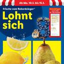 Lidl Prospekt Seite 2