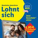 Lidl Prospekt - Handy & Smartphone